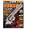 Rossi RM66 .357 Revolver Featured In Jan/Feb <em>Handgunner</em>