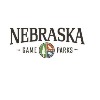Big Game Meetings Scheduled Across Nebraska