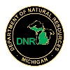 Michigan DNR shooting ranges closed Nov. 23-24 for Thanksgiving
