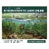 Online Course Offers Deeper Dive on Inland Lakes Learning