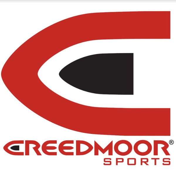 Creedmoor Sports Kicks Off the Holiday Season with Exciting Deals