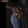 Tagua Gunleather se complace en anunciar el lanzamiento de su nueva p&aacute;gina web.