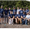 Springfield Armory to Fund Scholarship for Hillsdale Action Shooting Team