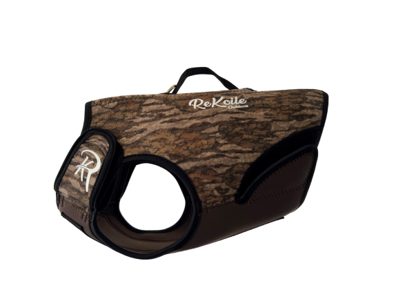 Bottomland on sale dog vest