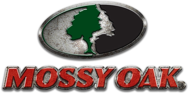 Mossy Oak and Fire-N-The-Hole Team Up to Provide 4 Inch Production Broadhead