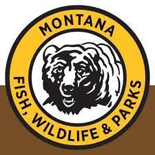 Montana Muzzleloader Heritage Season Opens Saturday
