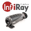 InfiRay Outdoor Announces New AFFO Series Thermal Monoculars