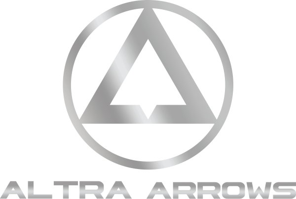 ALTRA Arrows Announces 2024 Contingency Program Outdoor Wire   3a33524f 9bee 441c A988 4608a721df9c 600x405 