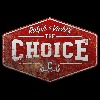 <p><em>The Choice:</em>&nbsp;Saskatchewan Cree River Monsters</p>
