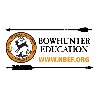National Bowhunter Education Foundation Sponsors Nebraska R3 Summit
