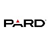 PARD to Showcase New Thermal, Night Vision and Multi-Spectral Products at SHOT Show