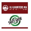 HeadHunters NW Celebrates 20 Years, Kicks Off 2024 at SHOT Show