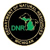 DNR Shooting Ranges in Allegan, Barry, Ingham, Lapeer and Marquette Counties to Close for Season