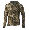 NOMAD&rsquo;s Durawool Base Layers