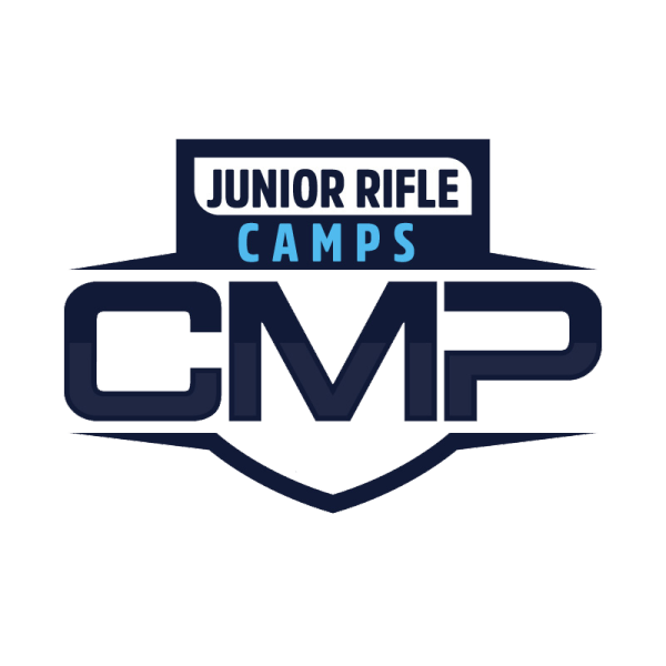 Improve Skills, Work Toward College Opportunities at CMP’s 2024 Junior Rifle Camps