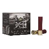 HEVI-Shot HEVI-XII 3-inch 28-gauge Chosen as Best of the Best by Field &amp; Stream