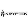 <p>Kryptek Outerwear Now Available in Australia and New Zealand</p>
