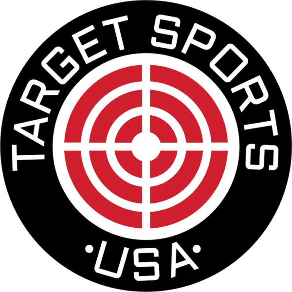Target Sports USA 