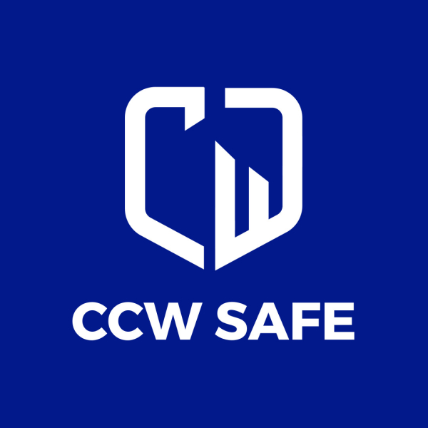 CCW Safe Stands By its Members