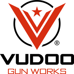 Vudoo Gun Works To Attend 2024 Dallas Safari Club Shooting Wire