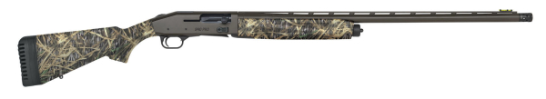 Mossberg Updates 940 Pro Waterfowl Series Autoloading Shotguns