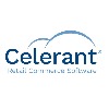 ATA Show Uses Celerant&rsquo;s POS System in Pop-up Store for Third Year