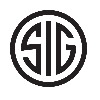 SIG SAUER Continues Expansion of SIG Professional Program
