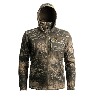 Blocker Outdoors&rsquo; New Wooltex Pro Jacket and Pant