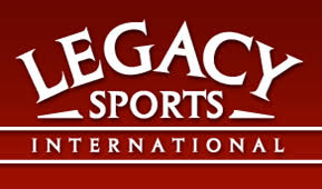 Home - Legacy Sports International – The Most Trusted Name in the Shooting  Industry
