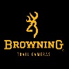 New ATA Product Launch from Browning Trail Cameras