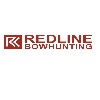 Redline Bowhunting Unveils Hunter-Driven Innovations at the 2024 ATA Show