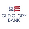 Old Glory Bank to Represent &lsquo;Freedom Economy&rsquo; at SHOT Show