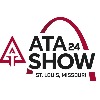 <p>That&rsquo;s A Wrap on the 2024 ATA Show</p>
