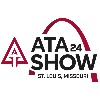 <p>2024 ATA Show Means Business as Members Capitalize on Show Offerings</p>
