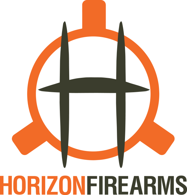 Horizon Firearms Job Openings Outdoor Wire