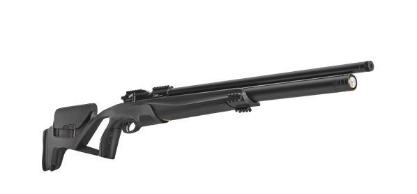 Stoeger Announces New XM1 Ranger and Scout Air Rifles