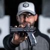 CZ lanza el nuevo modelo CZ SHADOW 2 COMPACT