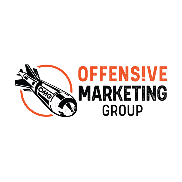 Offensive Marketing Group Celebrates Launch of the SIG Sauer “M400 ...