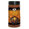 <p>Celebrate National Chili Day by Making Hi Mountain Seasonings&rsquo; Famous Chili</p>
