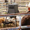 Moultrie Releases Ranch Series Accessory Line