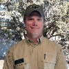 Gunsite Academy Welcomes New Instructor