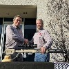Accuracy Solutions adquiere McRee Precision