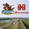 Hornady Now Managing the Heartland Public Shooting Park