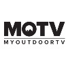 <p>Stream Live on MLFNOW! on MyOutdoorTV: Major League Fishing Tackle Warehouse Invitationals</p>
