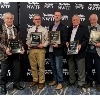 New England Turkey Hunting Hall of Fame Honors Dedicated Conservationists