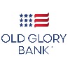 Old Glory Bank Releases Comical New National Radio Ad Highlighting Big Bank Cancel Culture