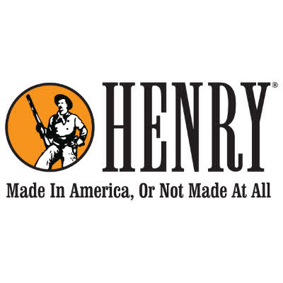 Henry Repeating Arms Salutes Border Patrol’s 100th Anniversary with Commemorative Rifles