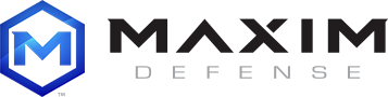 Maxim Defense Introduces New PDX-SD Calibers