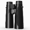 German Precision Optics presenta el binocular PASSION 15x50 HD