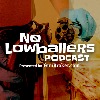 GunBroker.com&rsquo;s No Lowballers Podcast Talks Normalizing Gun Ownership, Celebs with <em>Hook &amp; Barrel</em> Magazine